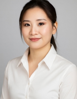 Phạm Thu Hương